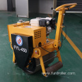 200kg Single Drum Soil Compactors (FYL-450)